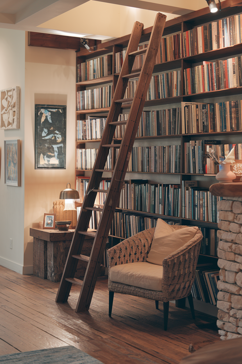 Personalized Home Aesthetic DIY