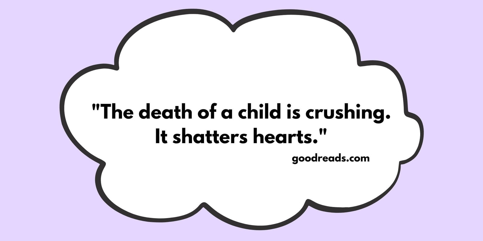 What We Wish We Knew About Grieving the Loss of a Child