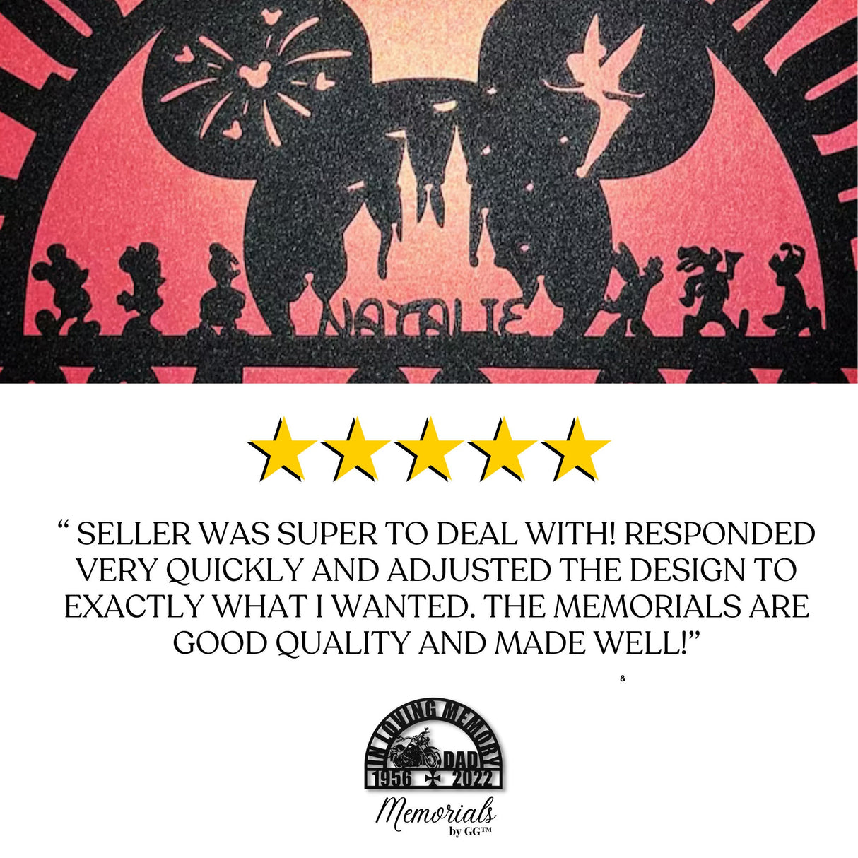 Caution Splash Zone Pool Sign Funny Metal Gift for Pool Owners Family Beach House Fence Décor Outdoor Patio Summer Splash