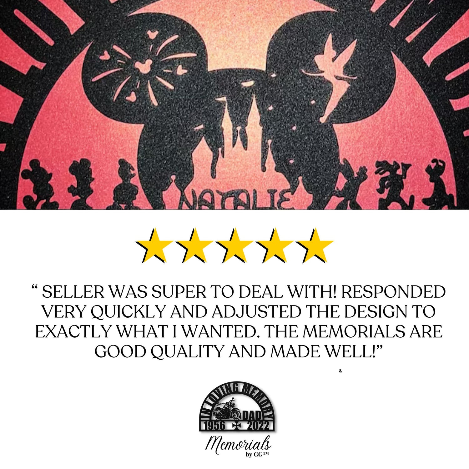 Football Memorial Wind Chimes Gift for Philadelphia Eagles Sympathy Chimes Gift Box Father Remembrance Sports Football Tribute Windchimes