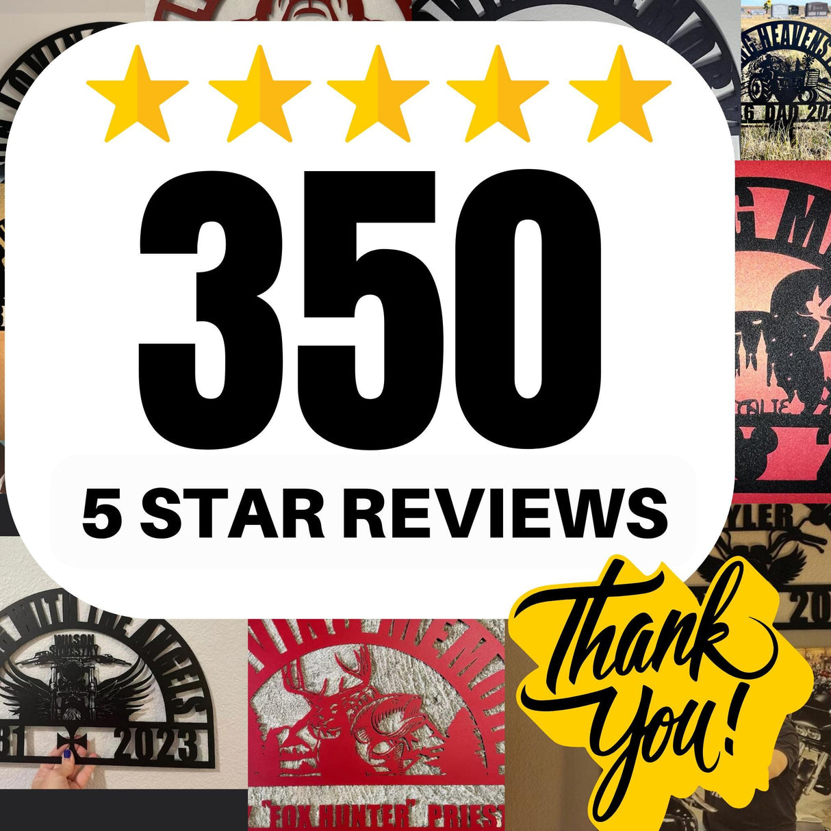 Electrical Engineer Memorial Gift for Coworker Loss