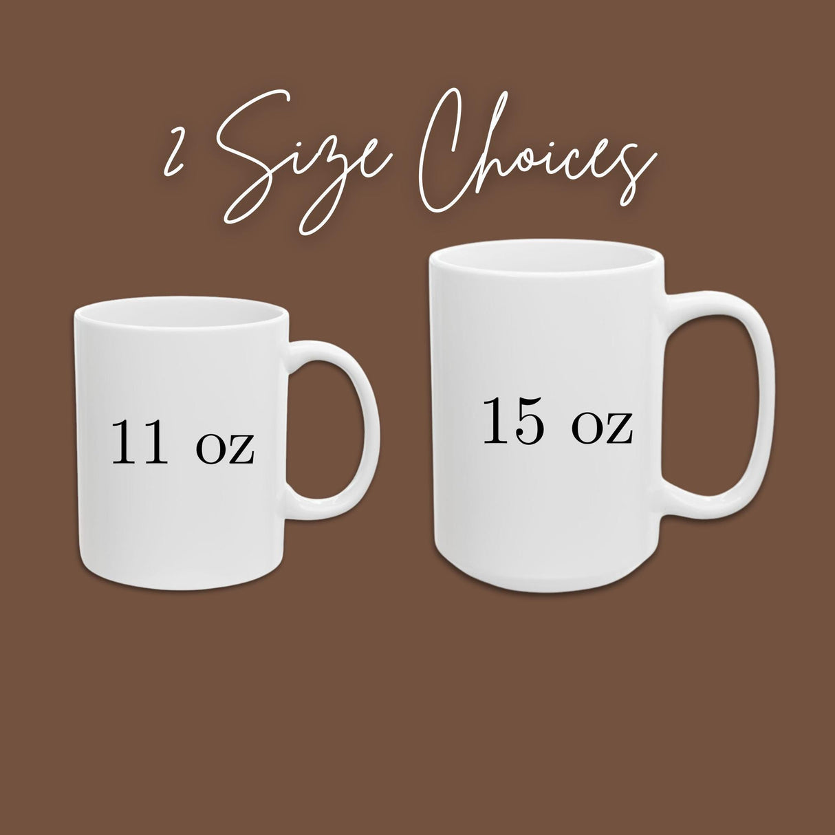 Gift Coffee Cup Early Retiring