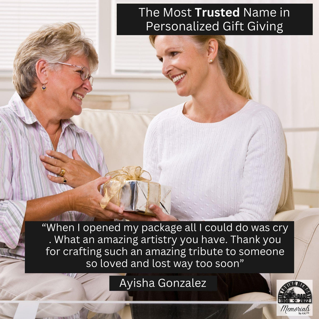 Carpenter Retirement Gift Nice Personalized Wind Chimes Handyman Retirement Gifts Retirement 2025 Father in Law Mens Coworker Retiring