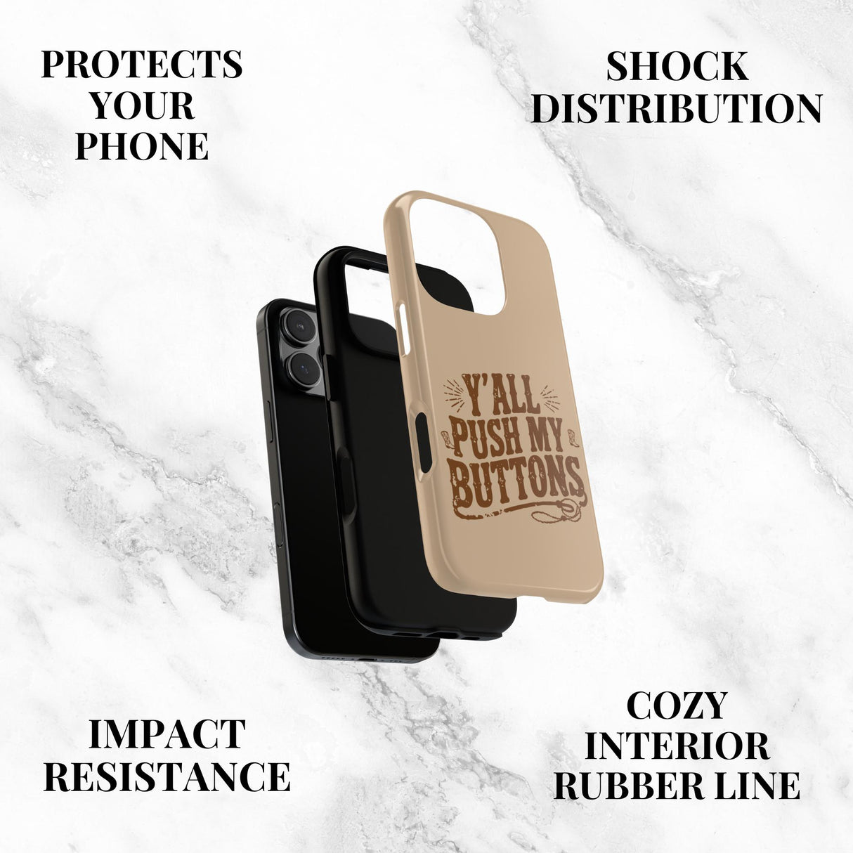 Rustic Brown Iphone Case 8 X 10 11 12 Pro Max 13 14 15