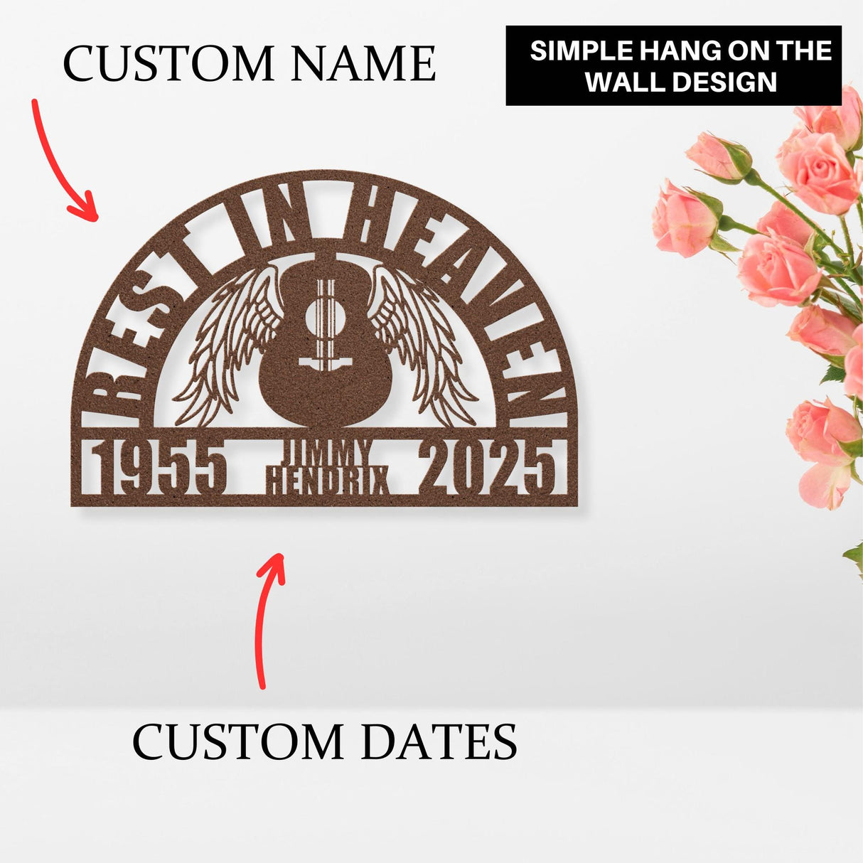 Musician Remembrance Music Teacher Bereavement