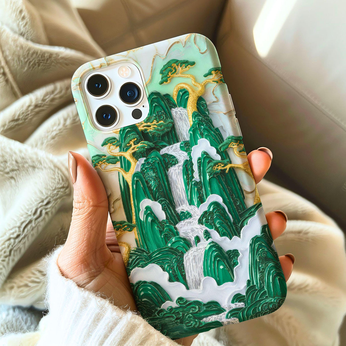 Iphone 16 Case 8