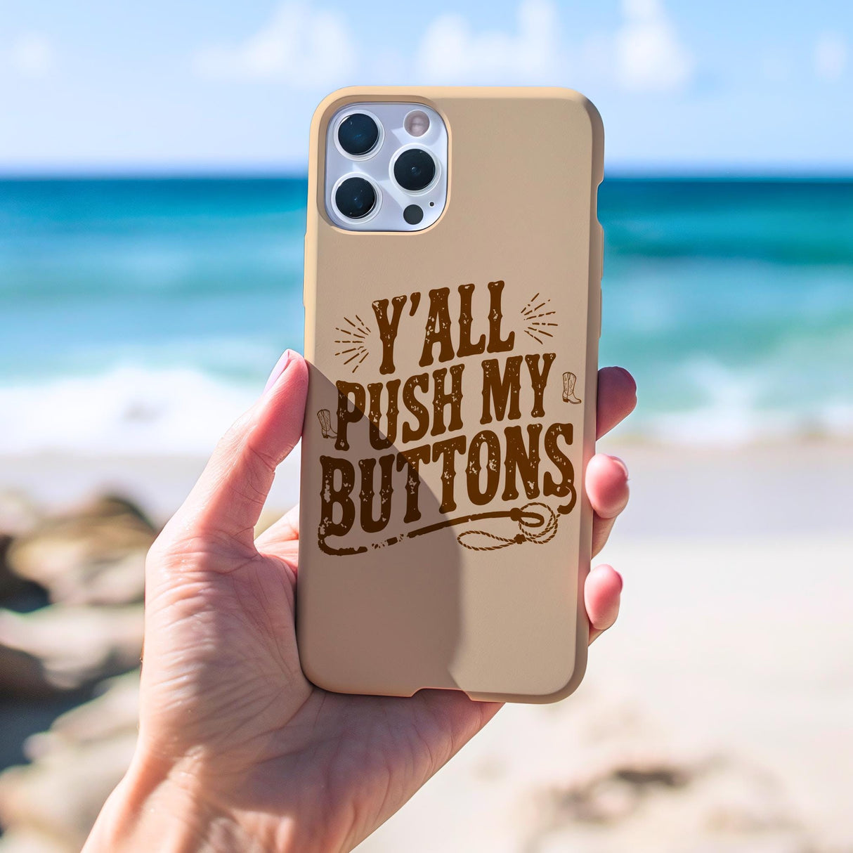 Funny Meme Iphone