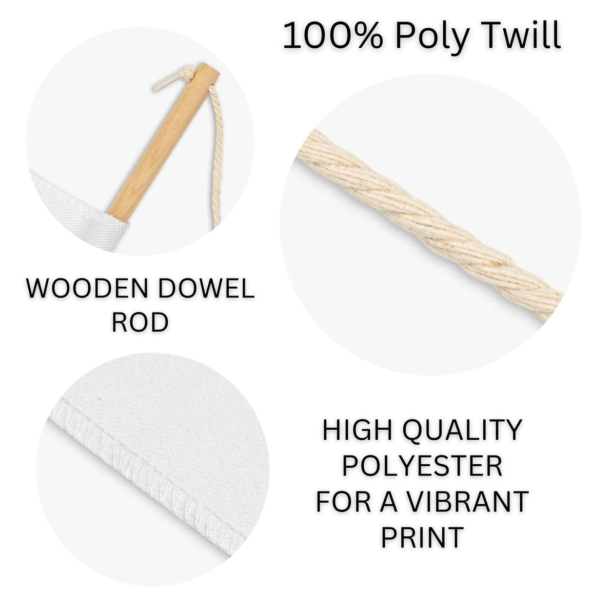 Truck Memorial for Men Remembrance Classic 48 Chevy Truck Personalized Banner Classic Chevrolet Pennant Home Decor Hanging Wall Art Tribute