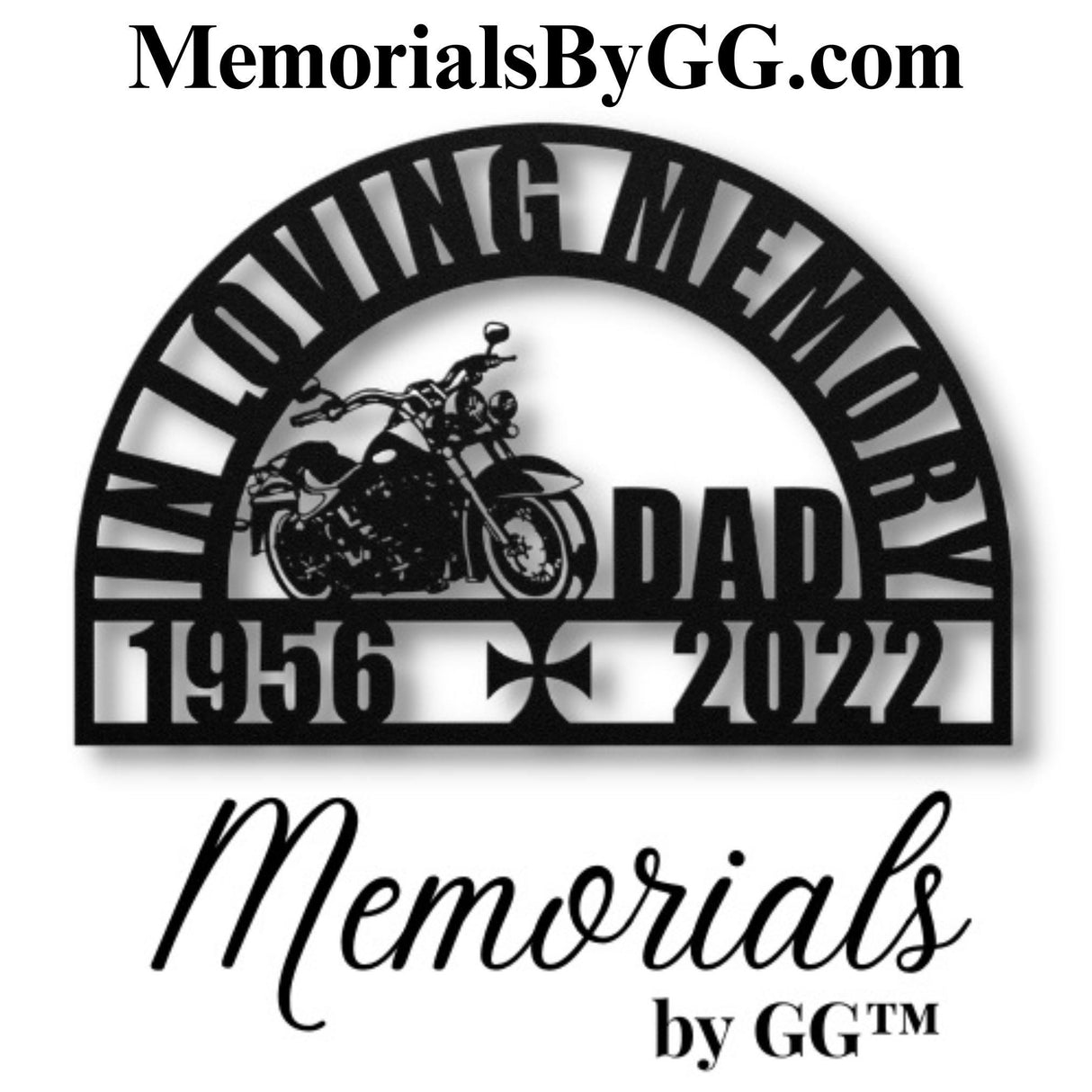 Home Sweet Home Sign Last Name Front Porch Decor Welcome Sign Home Hanging Metal Front Door Family Tree of Life Housewarming Couples Gift