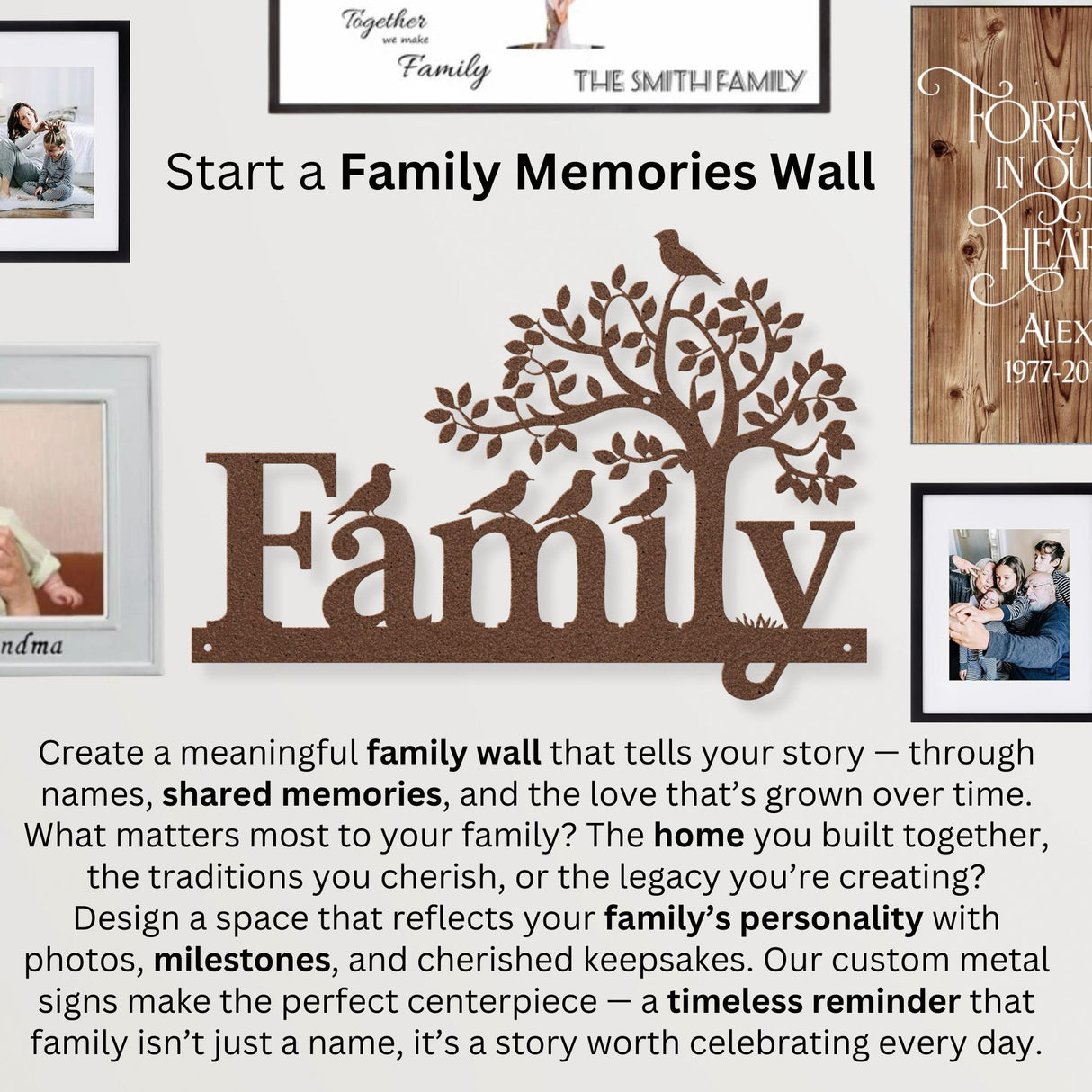 Nature Indoor Home Decorations Outdoor