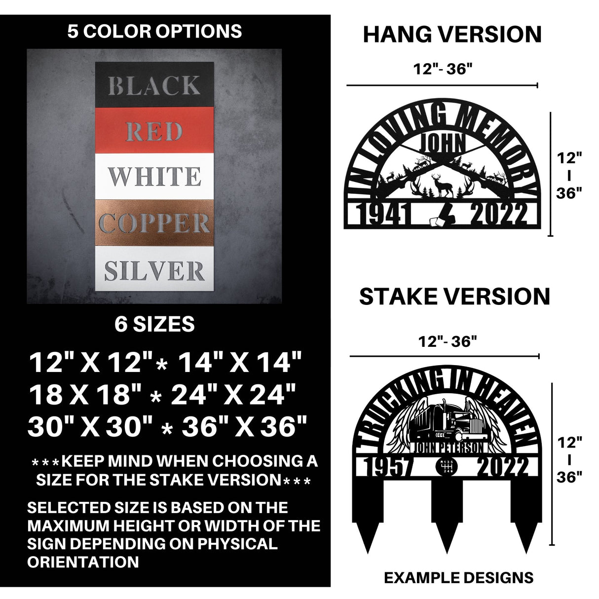 Cardinal Memorial Gift