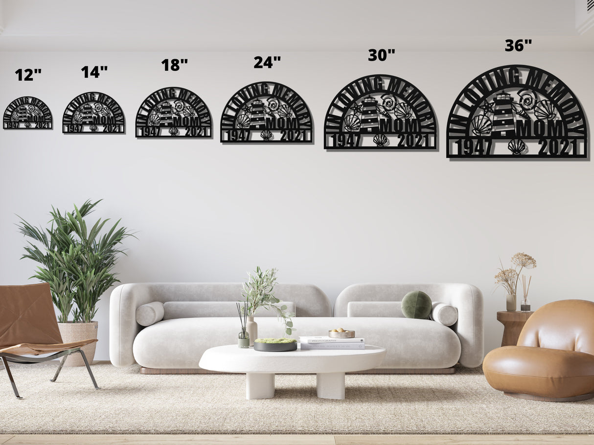 American Flag Motorcycle Sympathy Gift Loss of Father Gift, Dad Bereavement, Riding with the Angels Memorial Garden - In Loving Memory