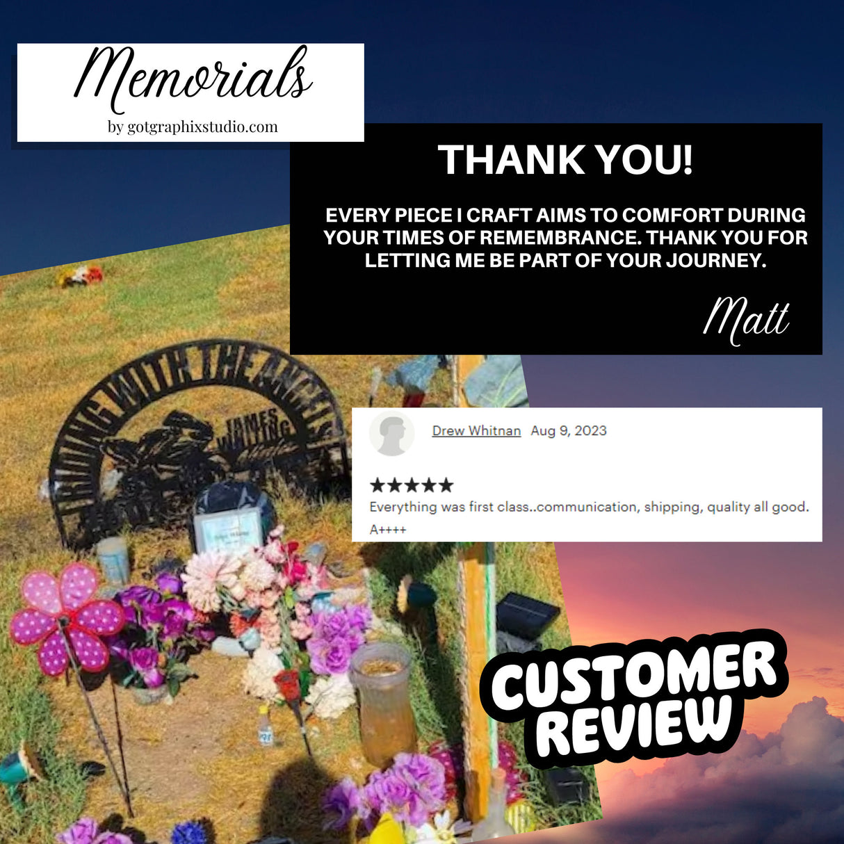 Custom Farmer Address Sign for House - John Deere Modern Tractor Last Name Address Sign for House - Farmhouse Metal Outdoor Sign