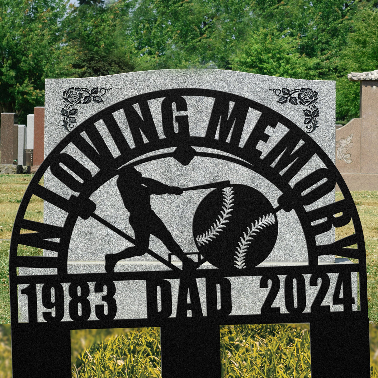 Remembering a Legend Boxer Boxing Glove Memorial Gift Loss of Loved One - Personalized Tribute In Loving Memory Wall Sign Sympathy Gift