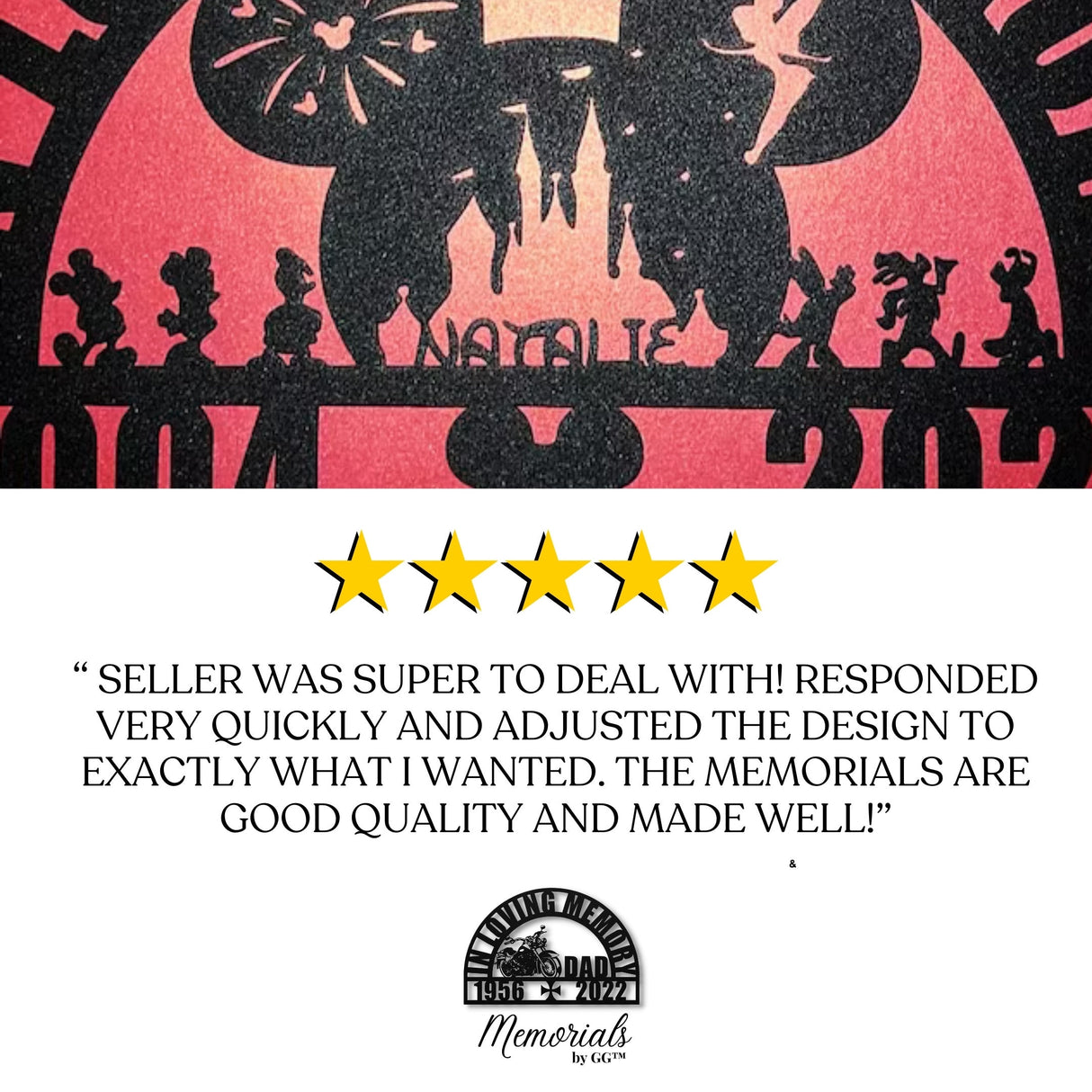 Light Aircraft Pilot Remembrance Gifts for Men, Flying With The Angels Memorial Metal Sign, Custom Airplane Sympathy Gift Loss of Husband