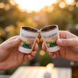 ertgert_Black_Lifestyle_01_Cheers_Mockup.png_15544921