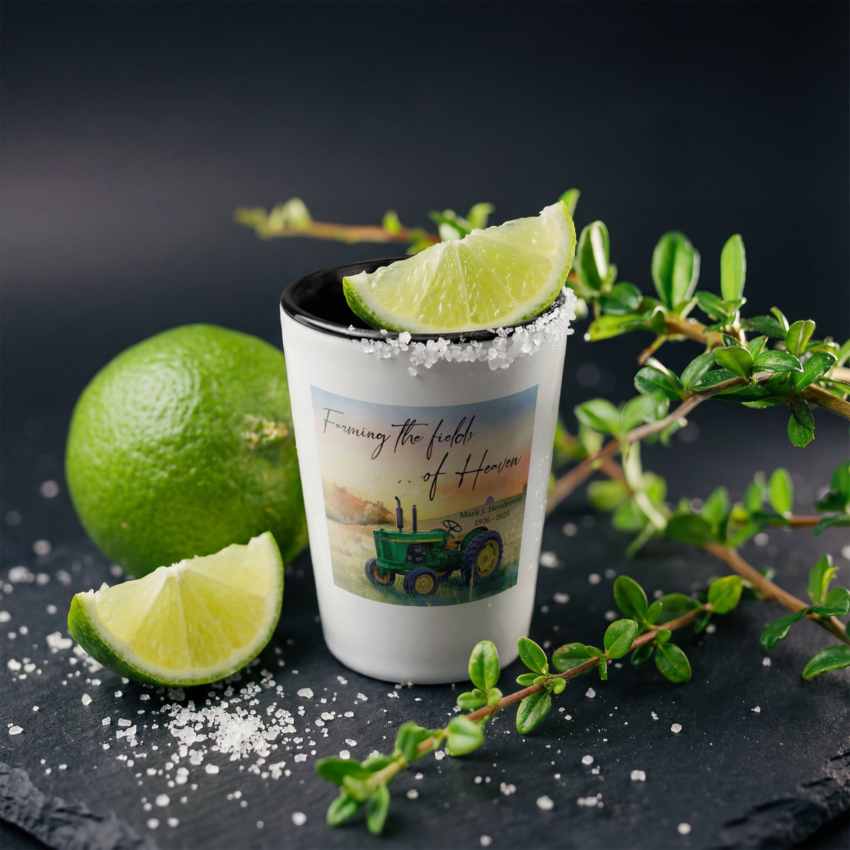 ertgert_Black_Lifestyle_02_Lime_Salt_Mockup.png_15544922