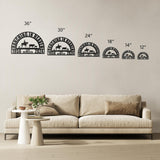 Cattle Farmer Rancher Memorial Gift for Men