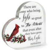 Carpenter Sympathy Gift Box Set Dad Sympathy Loss of Father