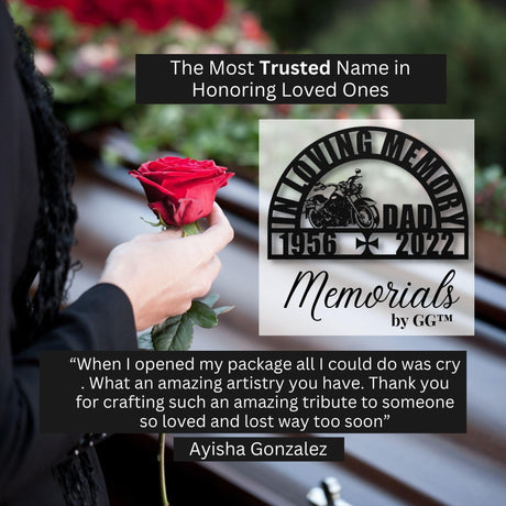 Personalized Baseball Team Memorial Ball - Our Angel in the Outfield Photo Sports Fan Gift