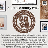 One Last Mahjong Memorial Gift