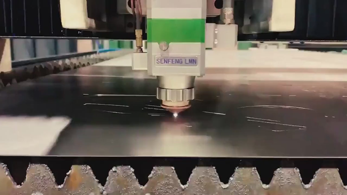 Mechanical Engineer Memorial Gift for Coworker Loss