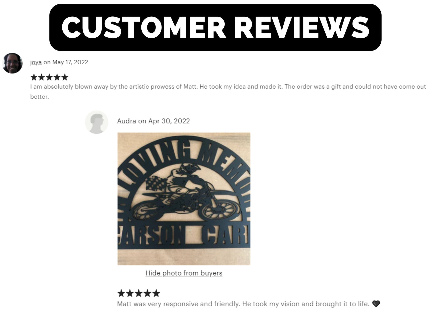 Lighthouse Memorial Metal Sign - Nautical Sympathy Gift for Loss of Mother - Nautical Wall Decor - Bereavement Gift for Loss of Loved One