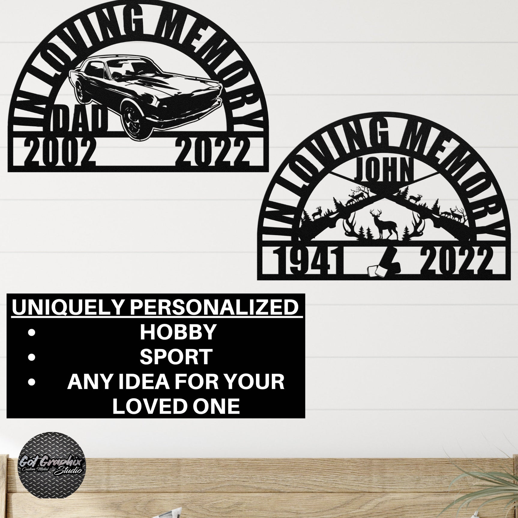 Custom Memorial Gift for Mom, Loss of Loved One, Unique Personalized Sympathy Remembrance Gift