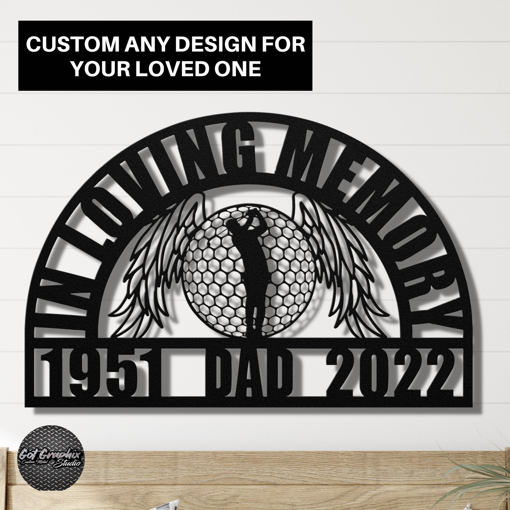 Custom Memorial Gift for Mom, Loss of Loved One, Unique Personalized Sympathy Remembrance Gift