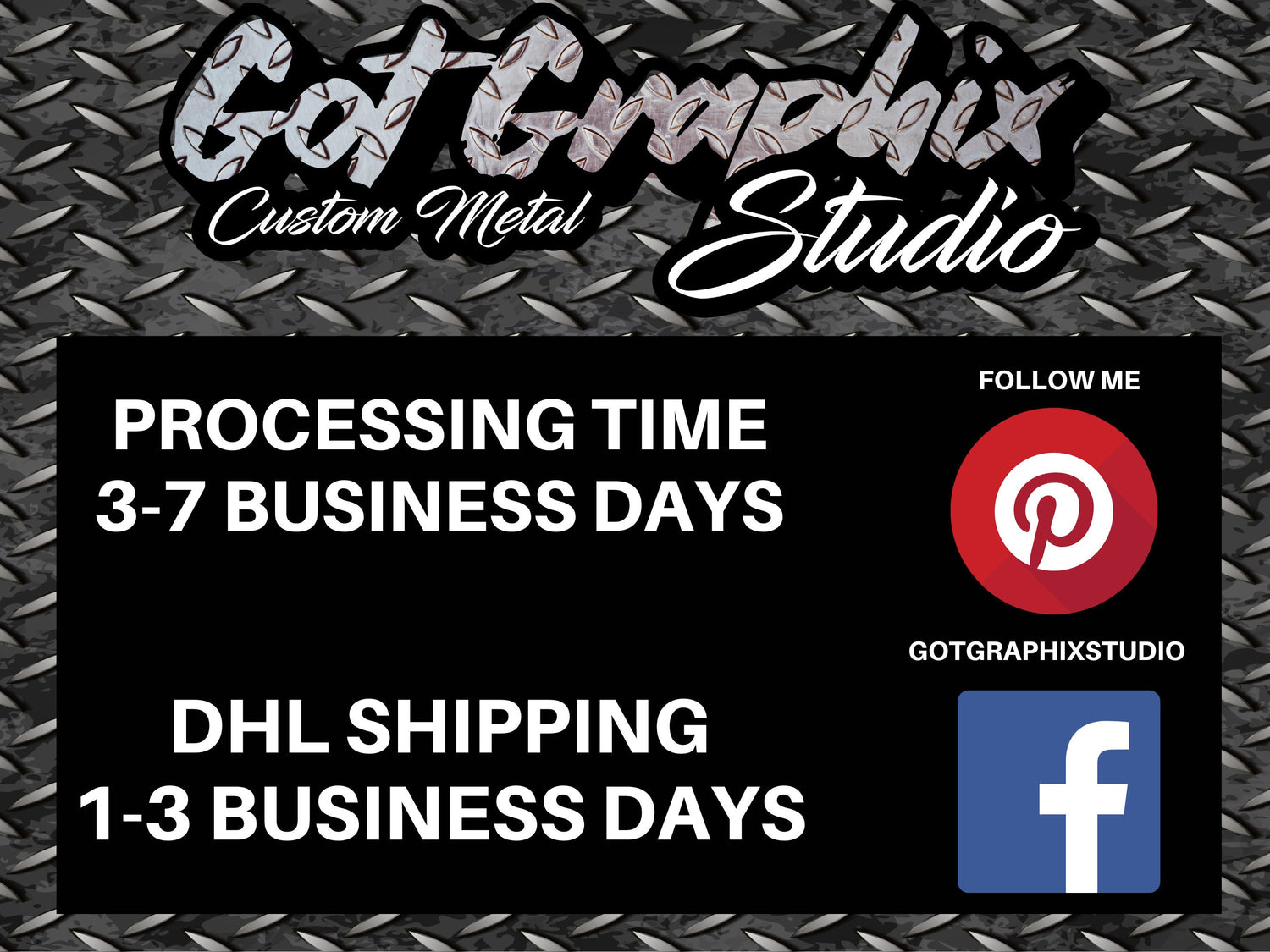 Bingo Memorial Sign for Loss of Mother, Unique Sympathy Remembrance Metal Plaque