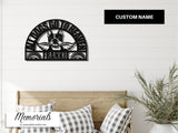 Boston Terrier Dog Memorial Gift - All Dogs Go To Heaven In Loving Memory of Dog Remembrance Gift