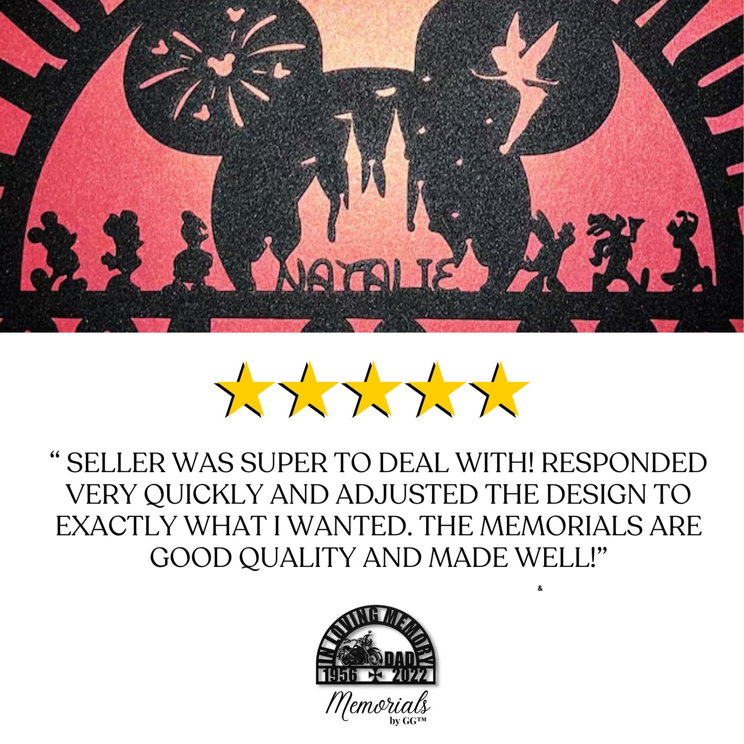 Wilderness Retreat Campsite Camping Sign Personalized With Family Name and Established Date for Outdoor Lake House Decor or Rv Camping Gifts