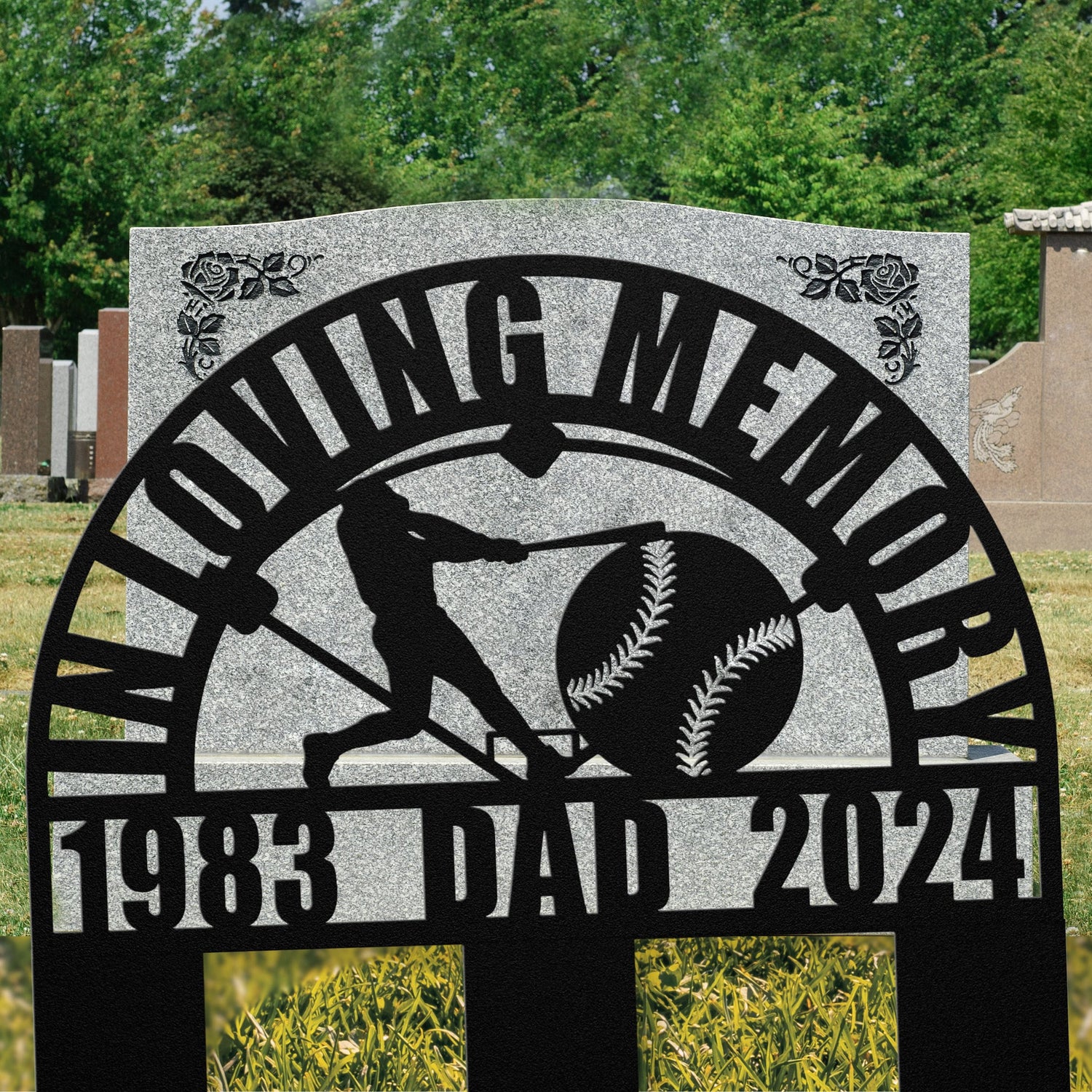 Remembering a Legend Boxer Boxing Glove Memorial Gift Loss of Loved One - Personalized Tribute In Loving Memory Wall Sign Sympathy Gift