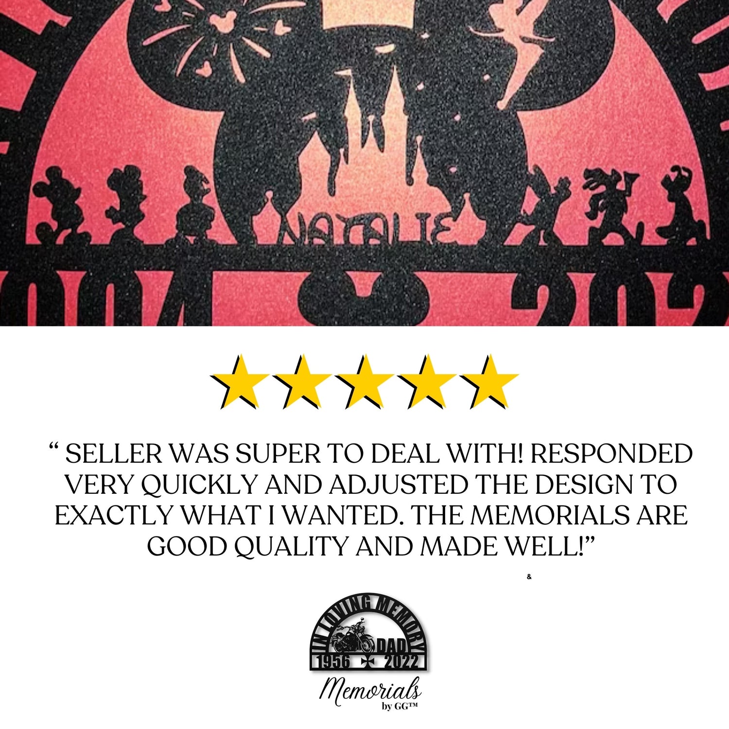 Light Aircraft Pilot Remembrance Gifts for Men, Flying With The Angels Memorial Metal Sign, Custom Airplane Sympathy Gift Loss of Husband